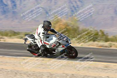 media/Feb-23-2024-2WTD (Fri) [[a719da276a]]/4-C Group/Session 5 (Turn 3 Inside)/